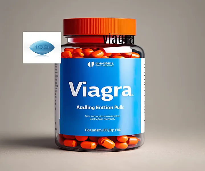 Viagra 1