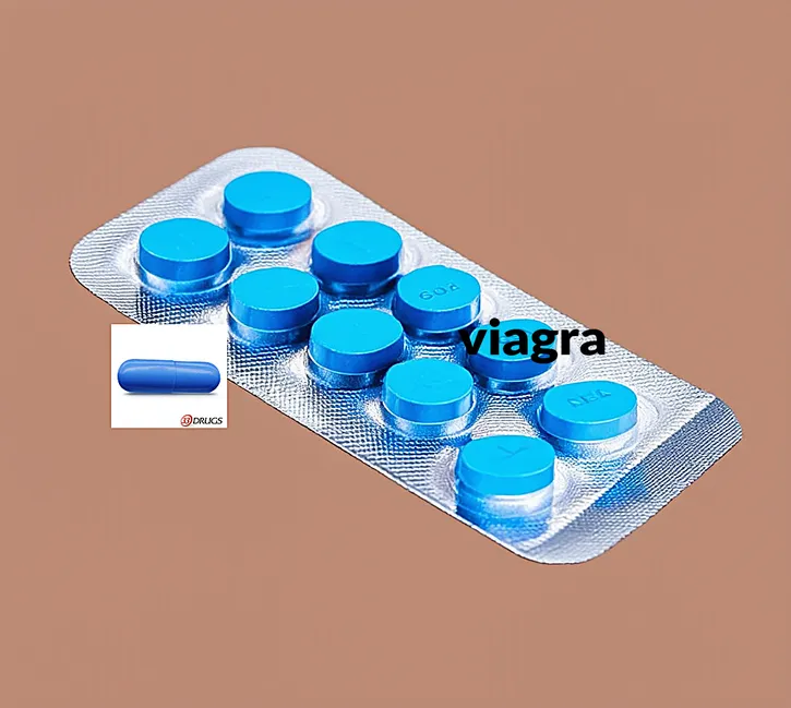 Viagra 2