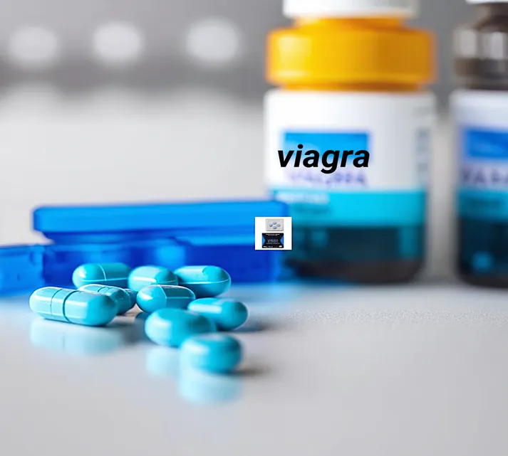 Viagra 3